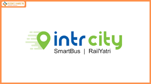 IntrCity SmartBus adds proactive safety confirmation calls as women travellers approach one lakh monthly