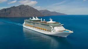 Second Sail by TIRUN Travel Marketing: Flexible, Remote Cruise Roles for Women