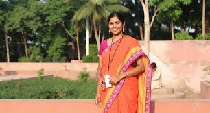 How Maharashtra’s ‘Aai’ Tourism Policy Is Shaping Women-Led Travel Enterprises