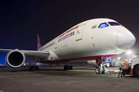 Major Indian airports register mass international flight cancellations amid regional tensions