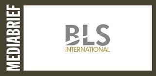 BLS International’s HER Beyond Boundaries: Women-led visa centres and community outreach