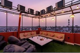 Zostel Varanasi launch: Backpacker hub in Banaras blends culture with communal stays