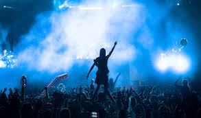 Resonate Suwannee 2026 — Three Nights of Forest Music and How to Get There