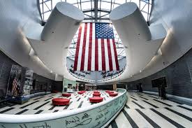 PHL international surge and new routes reshape transfer demand in 2025