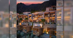 Mitsis Group names One Rep Global as India sales and marketing representative