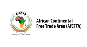 Visa liberalisation, AfCFTA and the operational steps urged by AfDB and the African Union Commission