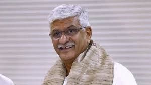 Gajendra Singh Shekhawat: How India’s tourism push is transforming transfers and connectivity