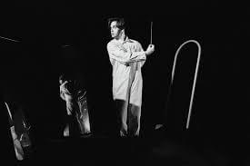 Nikita, the Wicked at Bonnaroo — set logistics, travel times and transfer options