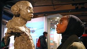 How museums’ transport and staffing logistics shape meaningful Black History Month observances