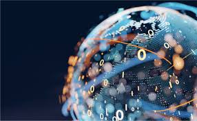 Thirty Years of Section 230: Online Reviews Driving Travel, Transfers and Trust