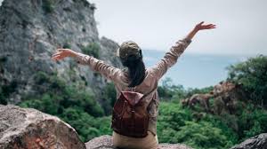 Himachal Pradesh’s SheTravel Policy 2026 strengthens safety infrastructure with SheShield, SheStays and target of 35% solo women travellers