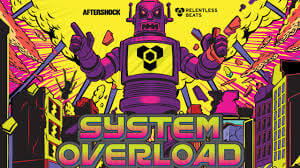 Arizona Pre-Show Playlist: Must-Play Dubstep Bangers Before System Overload