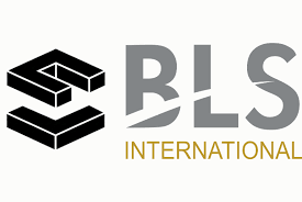 Sypha AI partners with BLS International to modernise global visa and consular platforms