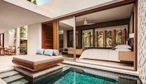 Mandarin Oriental, Desaru Coast: New Luxury Resort Opens with Suites, Villas and Signature Spa