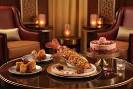 Etihad enhances Ramadan hospitality across cabins and lounges while restoring Abu Dhabi–Medina connections