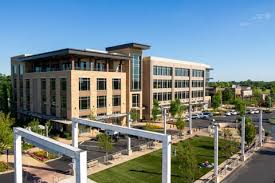 How Agentic Hotel Distribution at Meyer Jabara Hotels Will Reshape Bookings and Transfers