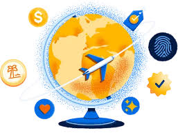 Business Travel 2026: Digital bookings, bleisure growth and cost-control trends