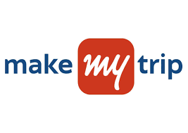 MakeMyTrip corporate gross bookings surpass USD 1 billion in 2025 and what it means for transfers