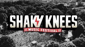 Shaky Knees 2026: Headliners, schedule, access and travel advice