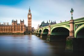 ABTA pushes back on new mayoral powers to introduce overnight visitor levies in English cities