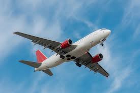 CTO and ACI-LAC Establish Three-Year Partnership to Improve Air Connectivity and Tourism Resilience