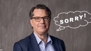 Ole Orvér to Lead oneworld: Impacts on Airport Connections and Transfer Services