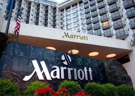 Marriott’s rapid hotel signings in South Asia reshape airport and city transfer demand