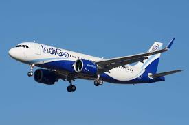 IndiGo launches ATR 72-600 services from Navi Mumbai International Airport to Ahmedabad, Diu, Goa, Rajkot, Belgaum and Kolhapur