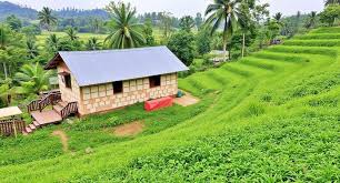 LastClues turns village homestays, artisans and guides into discoverable, bookable micro-brands