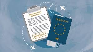 New UK ETA rule: what travellers and transfer drivers need to know