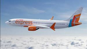 How Air India, IndiGo and SpiceJet Are Re-routing Flights After Middle East Airspace Closures