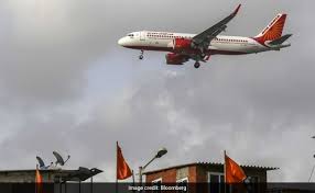 How Kushinagar International Airport and new connectivity triggered a nine-fold jump in foreign visits to Uttar Pradesh’s Buddhist circuit