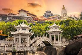 Visa-free access and stronger air links: why 1.6 million Indians chose Malaysia in 2025