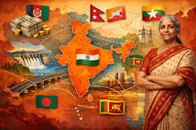 Sri Lanka steps up engagement with Indian travel trade in New Delhi ahead of SATTE 2026