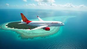 Direct flights, e‑visa updates and route plans set to revive Israel–India travel by 2027