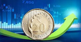 Delphi World Money posts robust Q3 growth driven by travel demand and platform integration