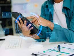 BLS International rolls out AI VoiceBot to streamline Spain–Ireland visa support