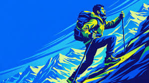 Himalayan O₂ – The Tehri Lake Festival: logistics, routes and transfer advice