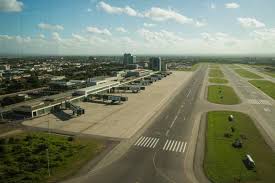 ValueJet Adds Lagos–Accra Route: What It Means for Regional Travel and Transfers