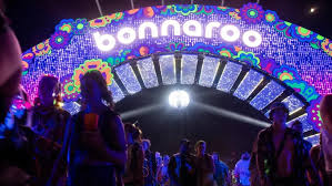 Zack Fox at Bonnaroo: what to expect on the Farm and how to get there