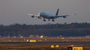 West Asia airspace disruption forces Emirates, Etihad, Qatar Airways and Indian carriers to cancel flights