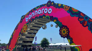 Seeing The Strokes at Bonnaroo 2026: What to Know