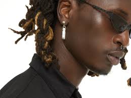 Caleb Jackson debuts Party Favours with single “Foreva”