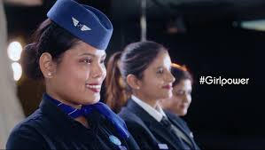 IndiGo hits the 1,000 women pilots milestone and what it means for aviation operations