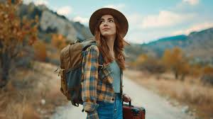 Women hosts in India drive bookings and create new taxi and transfer patterns across popular cities and heritage destinations