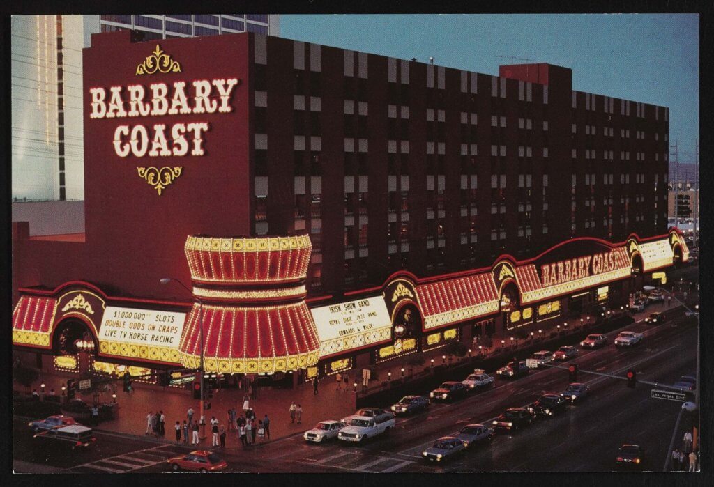 How Art Manteris’ years in Stardust and Caesars Palace changed sportsbook logistics and guest transfers