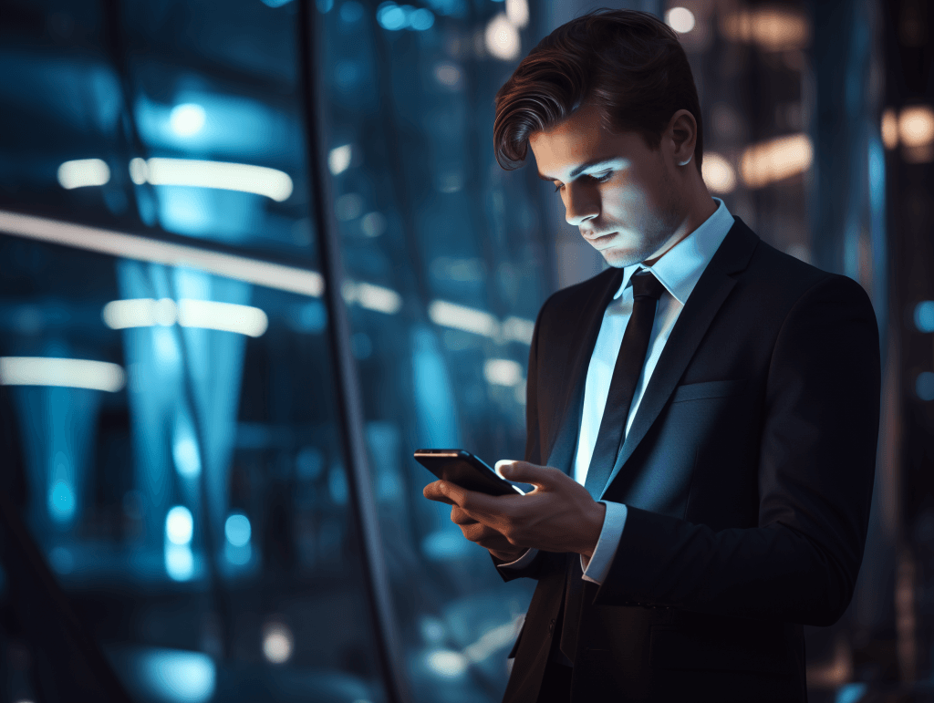 How Small Businesses Can Compete with Big Brands on Social Media