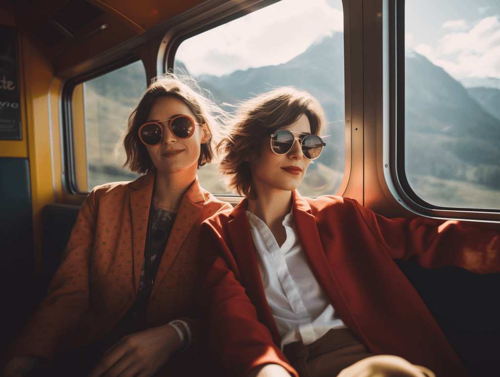 How Modern Travelers Find the Best Transport Tickets Without Overpaying