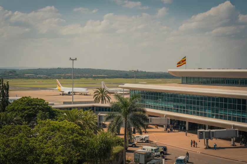 How Uganda Airlines’ reputation ripple affects tourism logistics, transfers and bookings